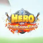 hero of dragonland
